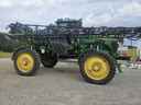 2012 John Deere 4730