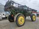 2012 John Deere 4730 Image