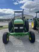 1995 John Deere 6300 Image