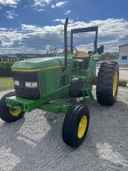 1995 John Deere 6300 Image