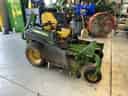 2019 John Deere Z915E Image