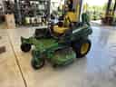 2019 John Deere Z915E Image