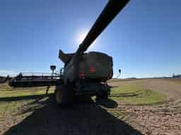 2023 John Deere S790 Image