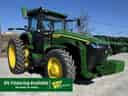 2024 John Deere 8R 280 Image