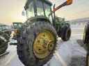 2003 John Deere 7810 Image