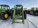 2003 John Deere 7810 Image