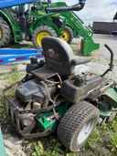 Bobcat 9422210 Image