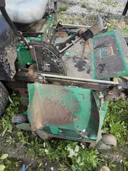 Bobcat 9422210 Image