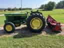 1975 John Deere 1530 Image