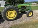 1975 John Deere 1530 Image