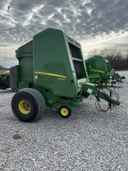 2023 John Deere 560M Image