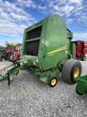 2023 John Deere 560M Image