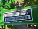 2021 John Deere AV20H Image