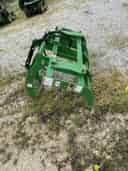 2021 John Deere AV20H Image