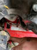 2021 Toro 75759 Image