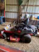 2021 Toro 75759 Image