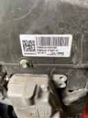2021 Toro 75759 Image