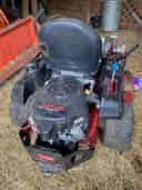 2021 Toro 75759 Image