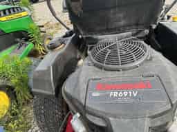 2021 Toro 75759 Image