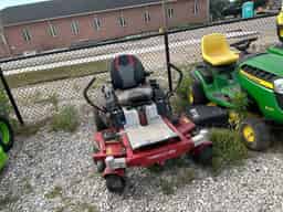 2021 Toro 75759 Image