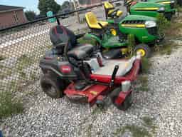 2021 Toro 75759 Image