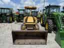 2005 John Deere 110TLB Image