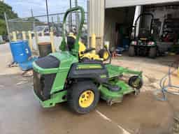 2021 John Deere Z997R Image