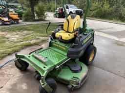 2021 John Deere Z997R Image
