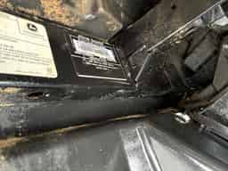 2018 John Deere XUV 835M Image