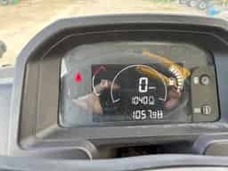 2018 John Deere XUV 835M Image