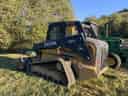 2018 John Deere 331G Image