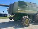 2006 John Deere 9760 STS