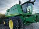 2006 John Deere 9760 STS Image