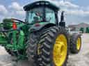 2015 John Deere 8345R Image