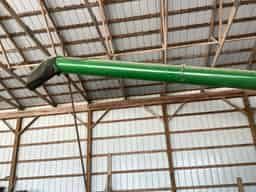 2021 John Deere S780 Image