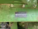 2024 John Deere S780 Image