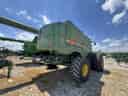 2024 John Deere S780 Image