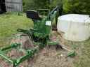 2021 John Deere 485A Image