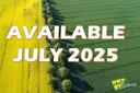 2021 John Deere 485A Image