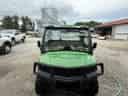 2019 John Deere XUV 835R Image