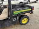 2019 John Deere XUV 835R Image