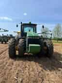 2009 John Deere 8430 Image