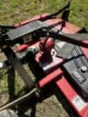 2021 Rural King RFM-72-RR Image
