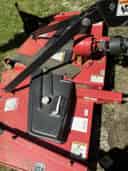 2021 Rural King RFM-72-RR Image