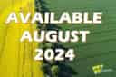 2021 Rural King RFM-72-RR Image
