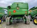2018 John Deere S780 Image