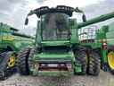 2018 John Deere S780 Image