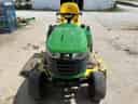 2023 John Deere X730 Image