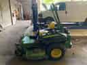2018 John Deere Z950M Image