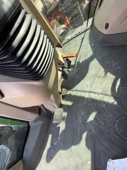 2023 Fendt 1050 Gen3 Image